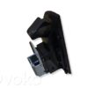 rrr-part-241-b5df97661afbf5f6c22ef0a4cb041005-1 Audi A6 S6 C5 4B Electric window control switch