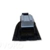 rrr-part-241-d419ead1e2c7a8fc0a2f965ddcd44a1f-1 Audi A6 S6 C5 4B Electric window control switch