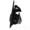 rrr-part-241-f87245982d47980c6db78f56db0703fc Audi A6 S6 C5 4B Electric window control switch