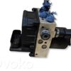 rrr-part-242-18025051801d47de3720f4516e3b789e Audi A6 S6 C6 4F ABS Pump