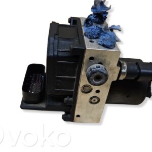 Audi A6 S6 C6 4F ABS Pump