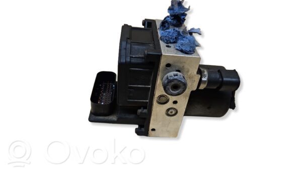 rrr-part-242-18025051801d47de3720f4516e3b789e Audi A6 S6 C6 4F ABS Pump