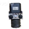 rrr-part-242-2168105ad992bf6847e587dd7a418e7b-1 Audi A6 S6 C6 4F ABS Pump