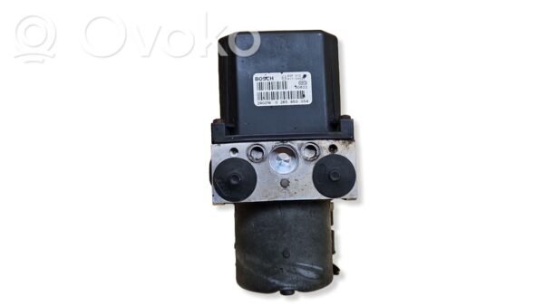 rrr-part-242-2168105ad992bf6847e587dd7a418e7b-1 Audi A6 S6 C6 4F ABS Pump