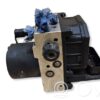 rrr-part-242-376b9eda68299982fb3d38b73c25ef86-1 Audi A6 S6 C6 4F ABS Pump