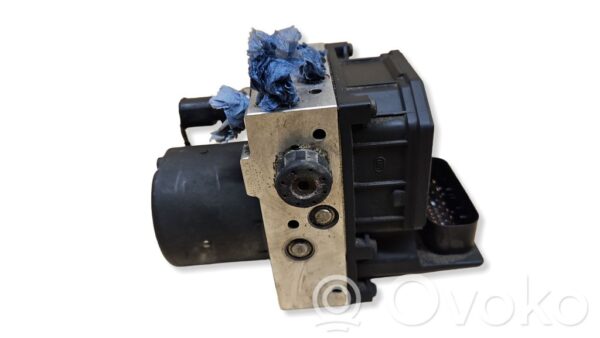 rrr-part-242-376b9eda68299982fb3d38b73c25ef86-1 Audi A6 S6 C6 4F ABS Pump