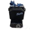 rrr-part-242-494f62475424f1e7a93db05b70fb894f-1 Audi A6 S6 C6 4F ABS Pump