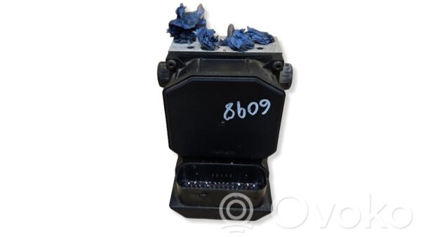 rrr-part-242-494f62475424f1e7a93db05b70fb894f-1 Audi A6 S6 C6 4F ABS Pump
