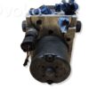 rrr-part-242-625f90f6f917fa535a429e88ca92696a-1 Audi A6 S6 C6 4F ABS Pump
