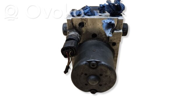 rrr-part-242-625f90f6f917fa535a429e88ca92696a-1 Audi A6 S6 C6 4F ABS Pump