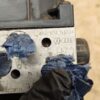 rrr-part-242-b60f40b09a756dc5a68fa726867cb0b2-1 Audi A6 S6 C6 4F ABS Pump