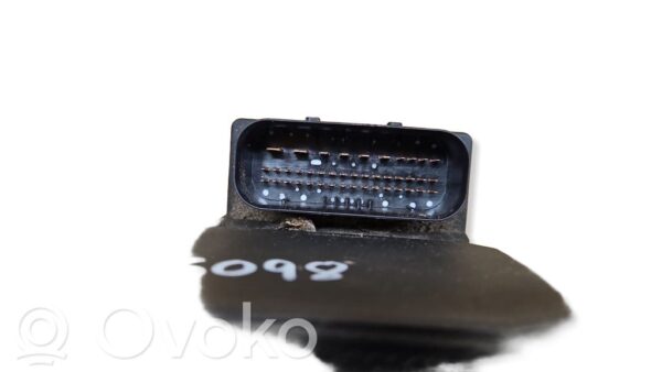 rrr-part-242-db16c79362964f63c2af34cd2ccf639f Audi A6 S6 C6 4F ABS Pump
