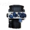 rrr-part-242-dcd3a0feee5749c6e3f5bebc42aa8027 Audi A6 S6 C6 4F ABS Pump