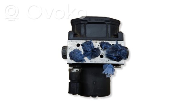 rrr-part-242-dcd3a0feee5749c6e3f5bebc42aa8027 Audi A6 S6 C6 4F ABS Pump