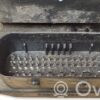 rrr-part-243-0f44f578a00a582af2a767e24d59be7c Toyota Avensis T250 ABS Pump