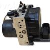rrr-part-243-17504f0be7787a04cec1eefc727aeb82 Toyota Avensis T250 ABS Pump