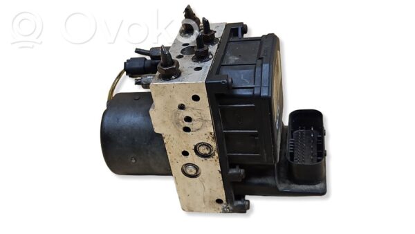 rrr-part-243-17504f0be7787a04cec1eefc727aeb82 Toyota Avensis T250 ABS Pump