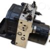 rrr-part-243-26f707caae38255a37e9f0f6732a2da4 Toyota Avensis T250 ABS Pump