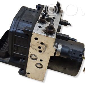 Toyota Avensis T250 ABS Pump
