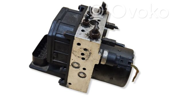 rrr-part-243-26f707caae38255a37e9f0f6732a2da4 Toyota Avensis T250 ABS Pump