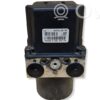rrr-part-243-2d5131d1ef8113289281f6477ddd232e Toyota Avensis T250 ABS Pump