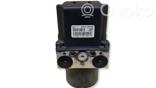 rrr-part-243-2d5131d1ef8113289281f6477ddd232e Toyota Avensis T250 ABS Pump