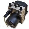 rrr-part-243-547cad1c596746d53693b3413ddde457-1 Toyota Avensis T250 ABS Pump