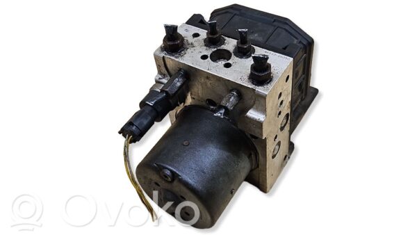 rrr-part-243-547cad1c596746d53693b3413ddde457-1 Toyota Avensis T250 ABS Pump