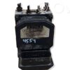 rrr-part-243-de0bdcfba032c47c6893f46df9da5ca8 Toyota Avensis T250 ABS Pump