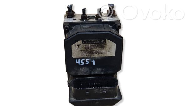 rrr-part-243-de0bdcfba032c47c6893f46df9da5ca8 Toyota Avensis T250 ABS Pump