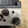 rrr-part-243-f3aceda5d8d34e7d72475685f2a7a421 Toyota Avensis T250 ABS Pump