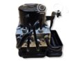 rrr-part-245-3da1fb350e42172465b5245618069606 Volvo XC60 ABS Pump