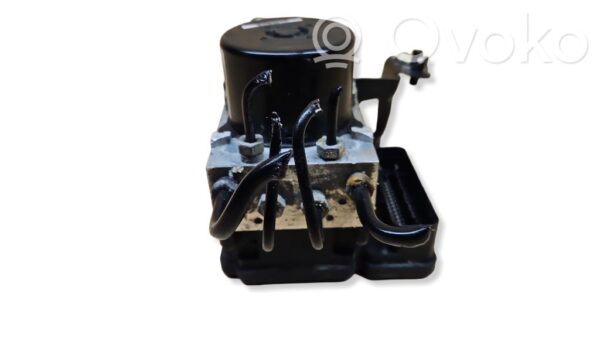 rrr-part-245-3da1fb350e42172465b5245618069606 Volvo XC60 ABS Pump