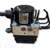 rrr-part-245-570f2421af815cad7ed97f9db7e8e974-1 Volvo XC60 ABS Pump