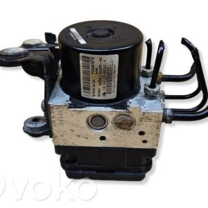 Volvo XC60 ABS Pump