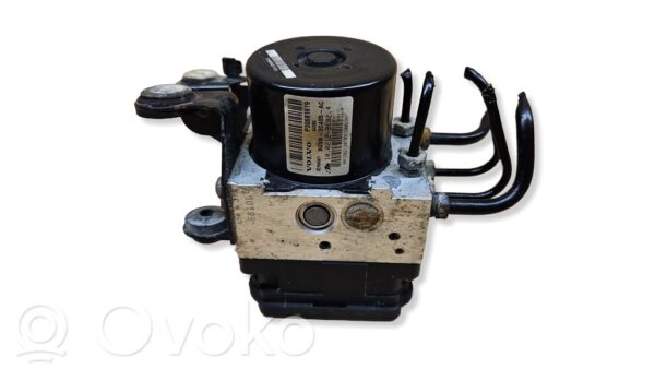 rrr-part-245-570f2421af815cad7ed97f9db7e8e974-1 Volvo XC60 ABS Pump