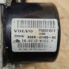 rrr-part-245-770b2171cd3232b278a1d5b2ea453dc8 Volvo XC60 ABS Pump