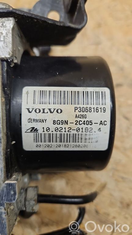 rrr-part-245-770b2171cd3232b278a1d5b2ea453dc8 Volvo XC60 ABS Pump