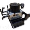 rrr-part-245-bc18e08428b90f4d6a4c280196a991fd-1 Volvo XC60 ABS Pump