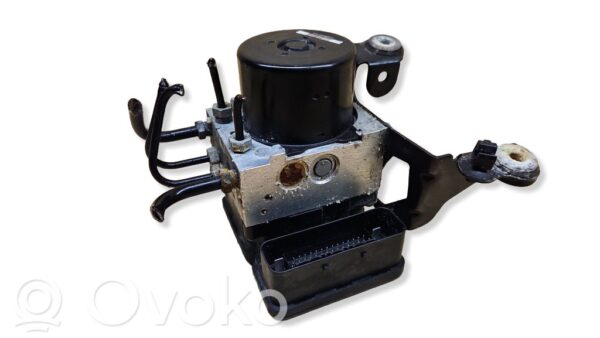 rrr-part-245-bc18e08428b90f4d6a4c280196a991fd-1 Volvo XC60 ABS Pump