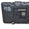 rrr-part-245-cdf8885ff8cf10a87893b4a9c9bbffc4 Volvo XC60 ABS Pump
