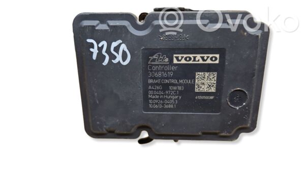 rrr-part-245-cdf8885ff8cf10a87893b4a9c9bbffc4 Volvo XC60 ABS Pump