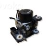 rrr-part-245-e486ea32a64f45441e05d59997a102f8 Volvo XC60 ABS Pump