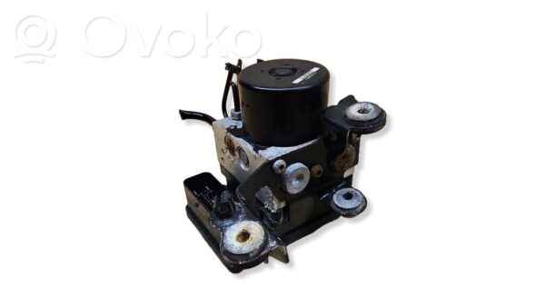 rrr-part-245-e486ea32a64f45441e05d59997a102f8 Volvo XC60 ABS Pump