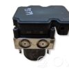 rrr-part-246-58596e9e1f0b2ce14bfe49b4308d5288 Citroen Berlingo ABS Pump
