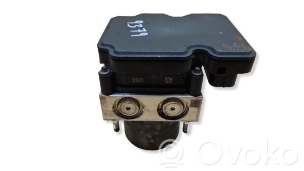 rrr-part-246-58596e9e1f0b2ce14bfe49b4308d5288 Citroen Berlingo ABS Pump