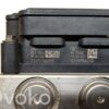 rrr-part-246-8a5d8ec1993e1ea1cc081d0e6ae2a61b-1 Citroen Berlingo ABS Pump