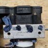 rrr-part-246-b407433e1b28c367267ab9e3ad52649c-1 Citroen Berlingo ABS Pump