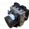 rrr-part-246-c7792b11e14ce02b1875348e93df498c Citroen Berlingo ABS Pump