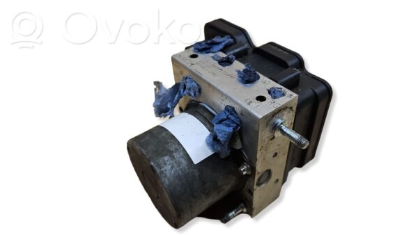 rrr-part-246-c7792b11e14ce02b1875348e93df498c Citroen Berlingo ABS Pump